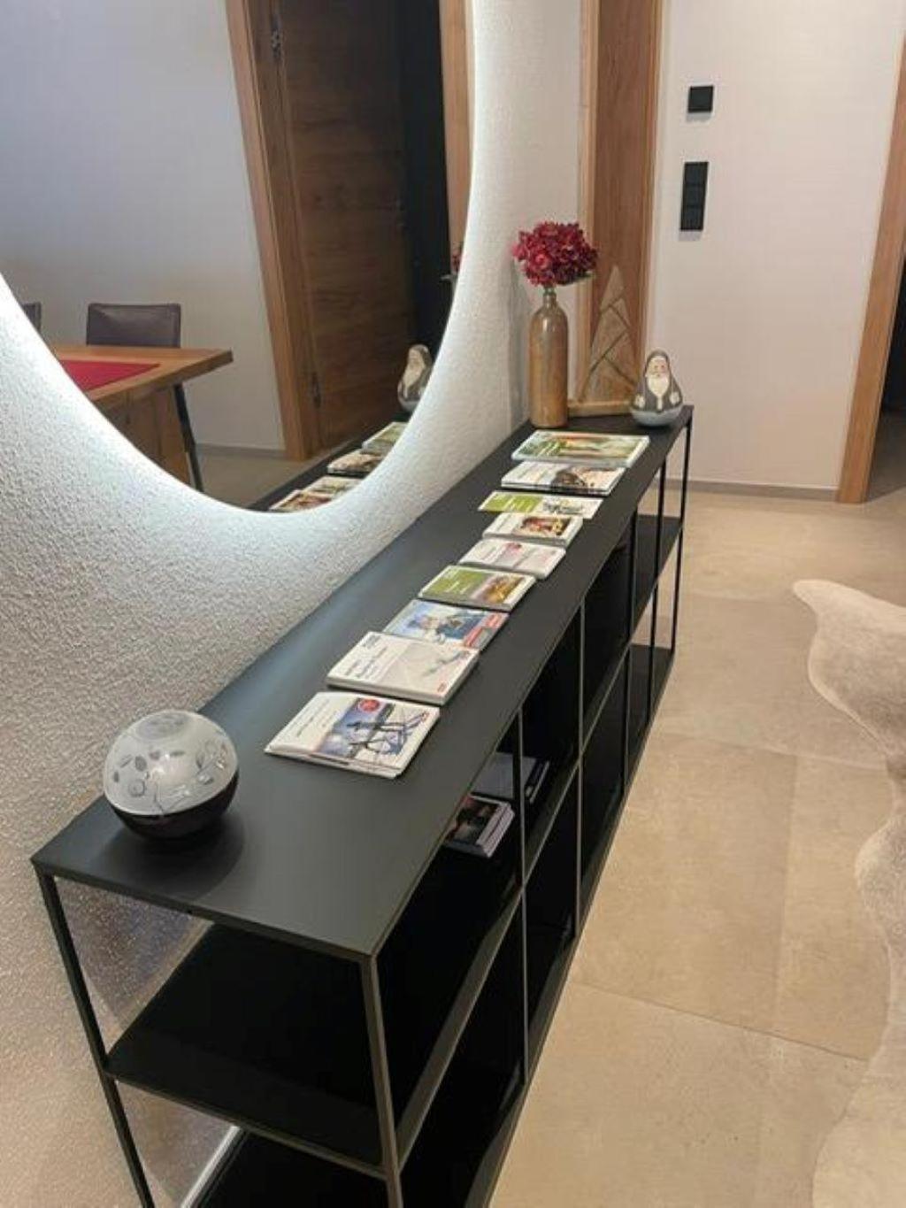 Zum Wilden Mats Appartement Going am Wilden Kaiser Buitenkant foto